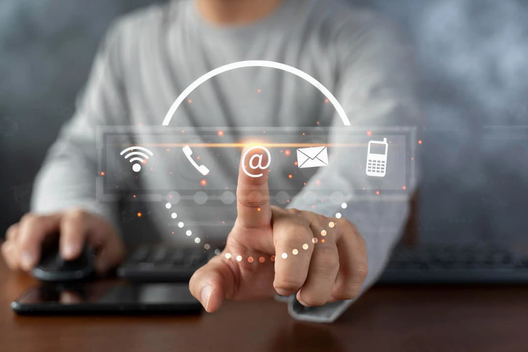 Let's Begin Where Belonging Feels Like Origen