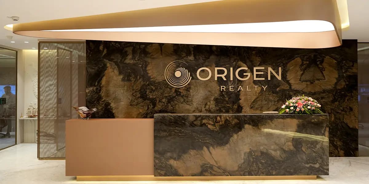 Origen