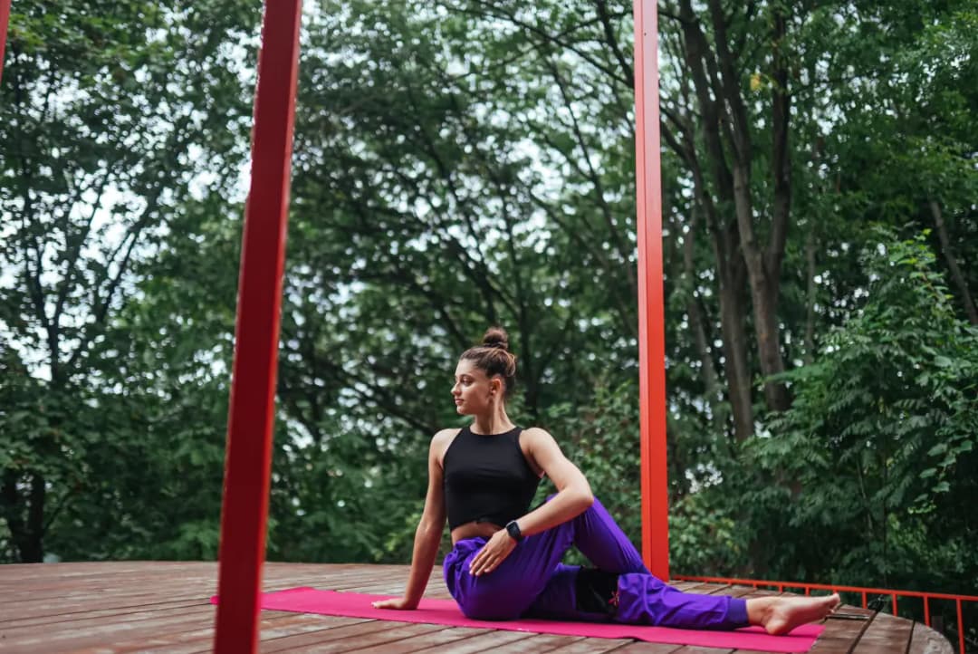 8 Dimensions of Wellbeing in Real Estate: A New Approach to Modern Living