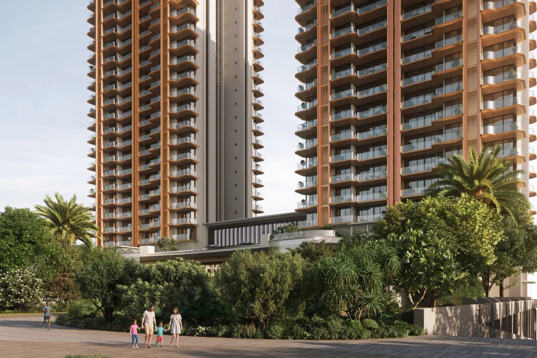 crown-of-the-dwarka-expressway-sector-88a