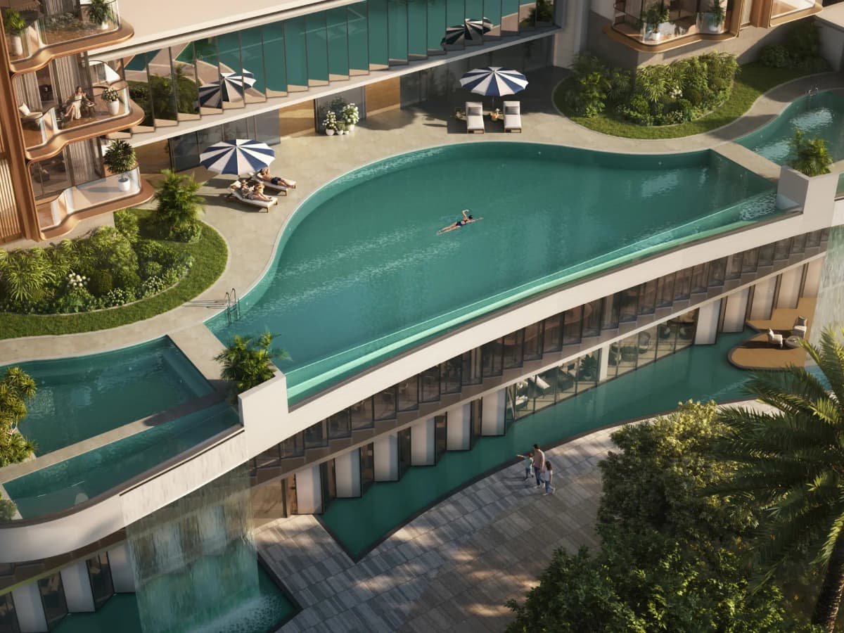  New Residential Projects in Gurgaon