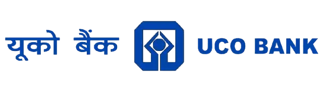 uco