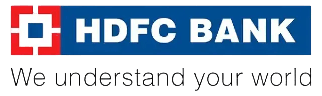 hdfc