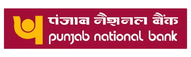 pnb