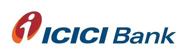 icici