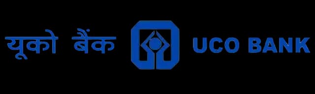uco
