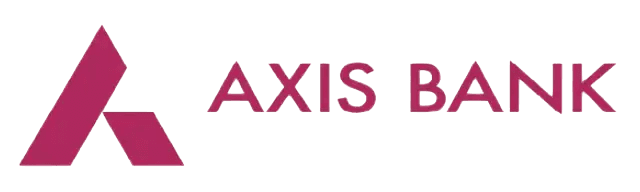 axis