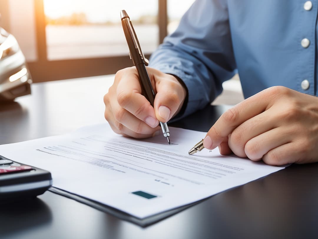 A More Seamless Digital Experience