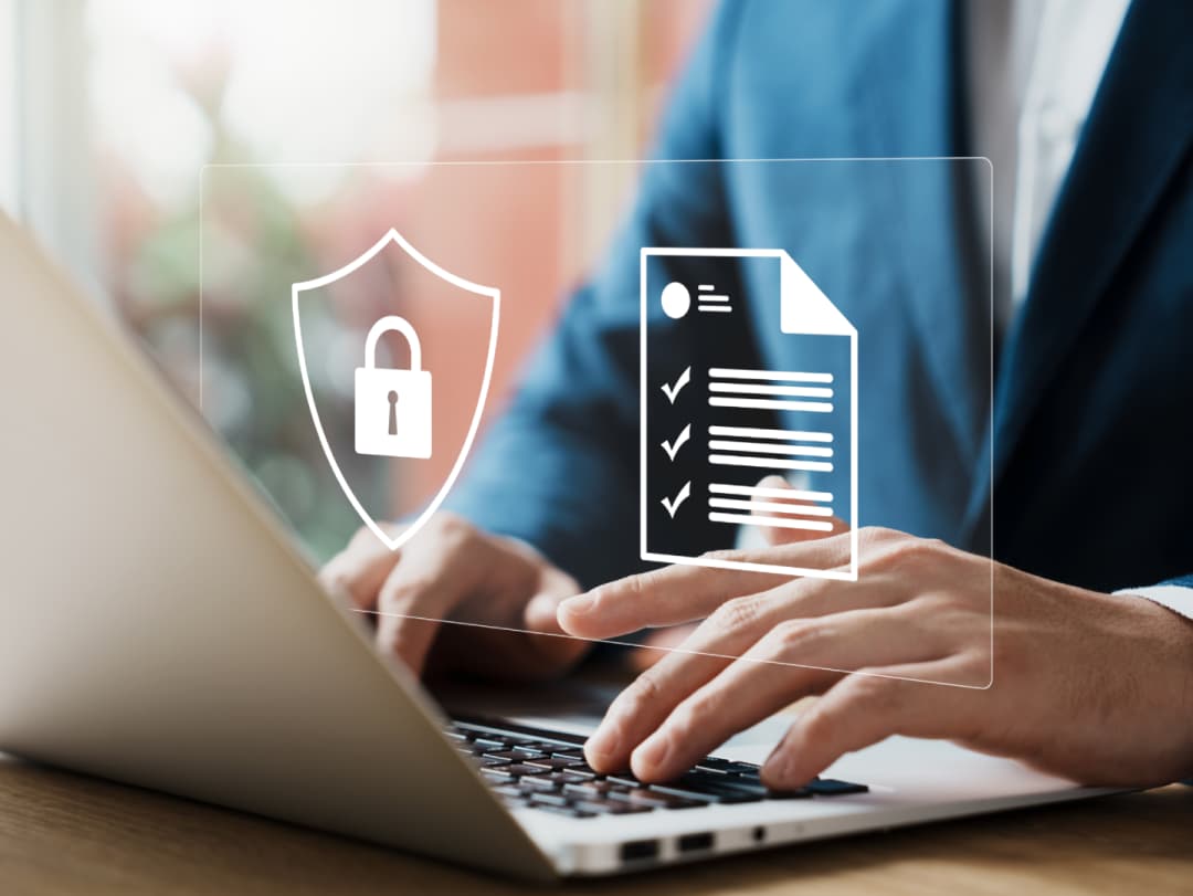 Respecting What You Choose to Share