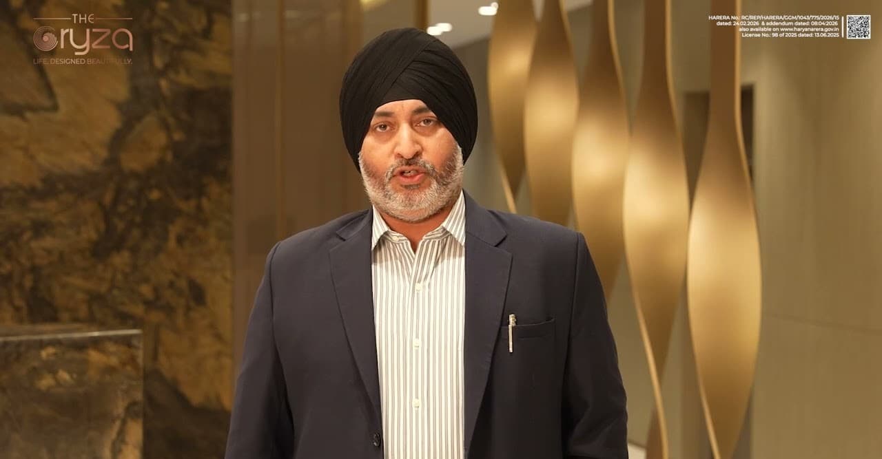 Kulmeet Shangari
