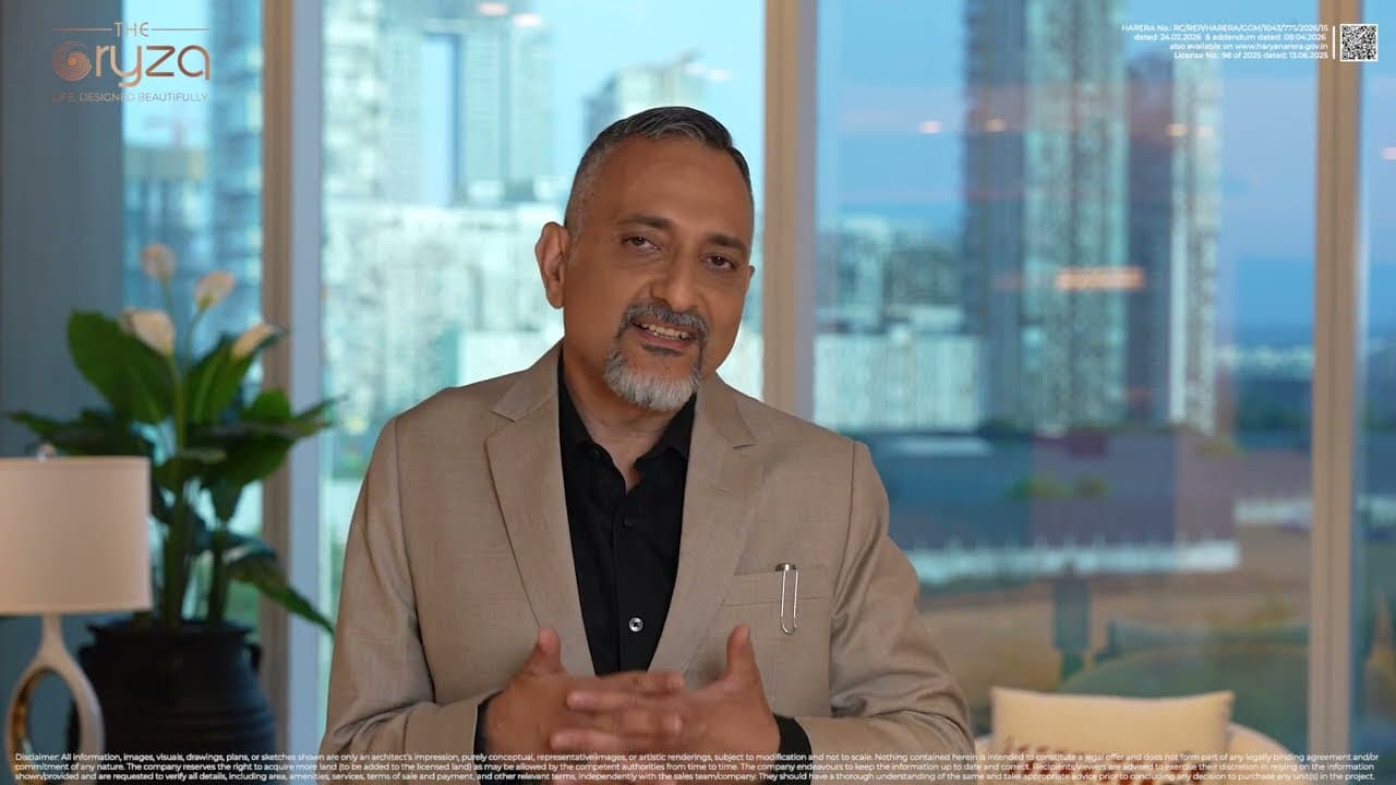 Suneet Mahendru