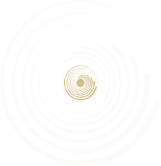 Mission and Vision Background